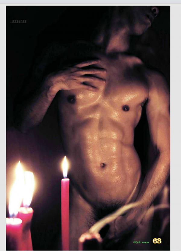 PHOTO-SET-STYLE-MEN-X-21